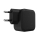 Green Cell GC PowerGan 65W - 746065 - zdjęcie 5